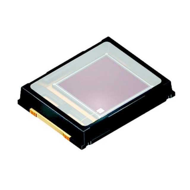 SFH 2240 OSRAM Opto (ams OSRAM)  Sensori ottici - Fotodiodi